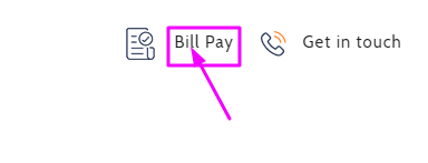 AVVNL Bill Payment