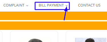 DVVNL Bijli Bill Payment