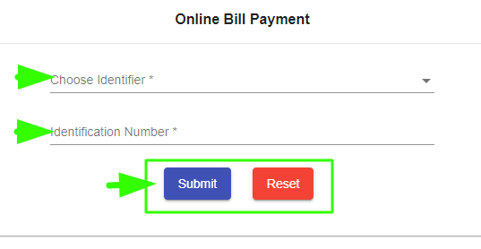 MPPKVVCL Bill