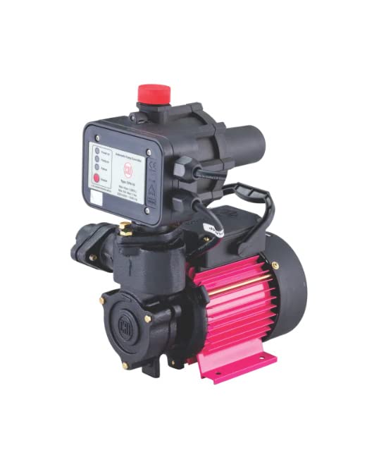 CRI Water Pump