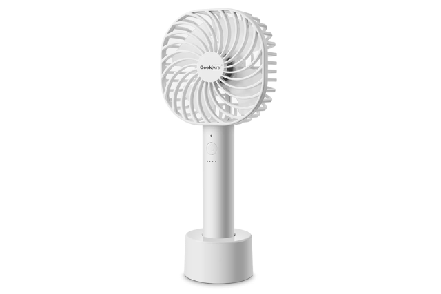 Geek Aire GF3 Table Fan