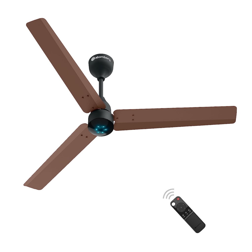 Atomberg Renesa Ceiling Fans