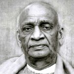 sardar vallabhbhai patel essay in hindi