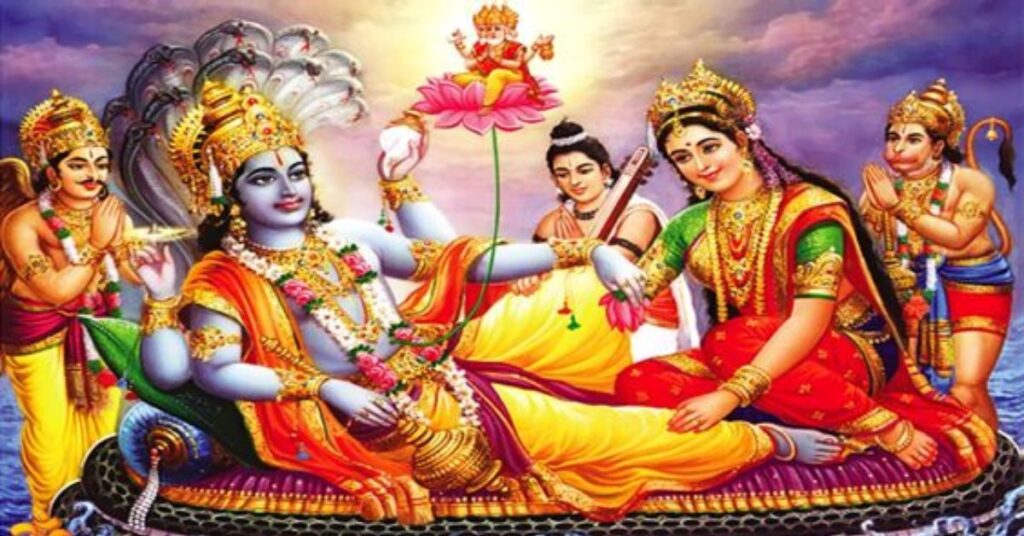  ekadashi 