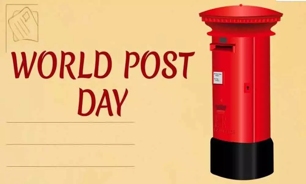 world post day 2024