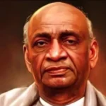 sardar vallabhbhai patel-ki mrityu kab hui