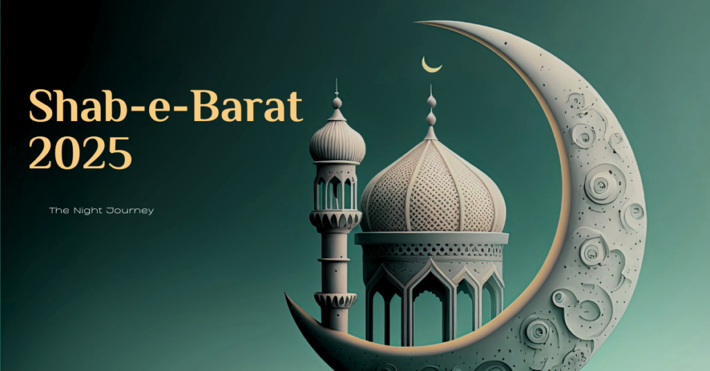 Shab-e-Barat