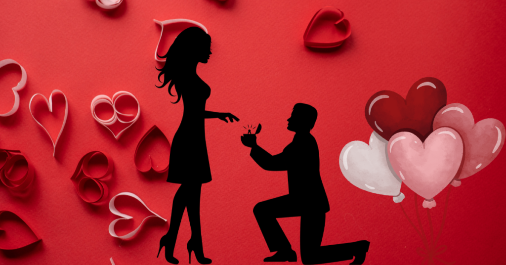 Propose Day 2025 Quotes in Hindi