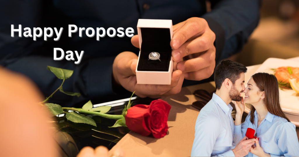 propose day 2025